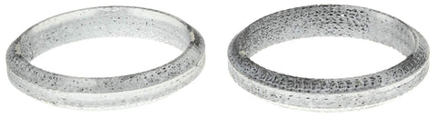 Exhaust Pipe Flange Gasket MAHLE GS33716