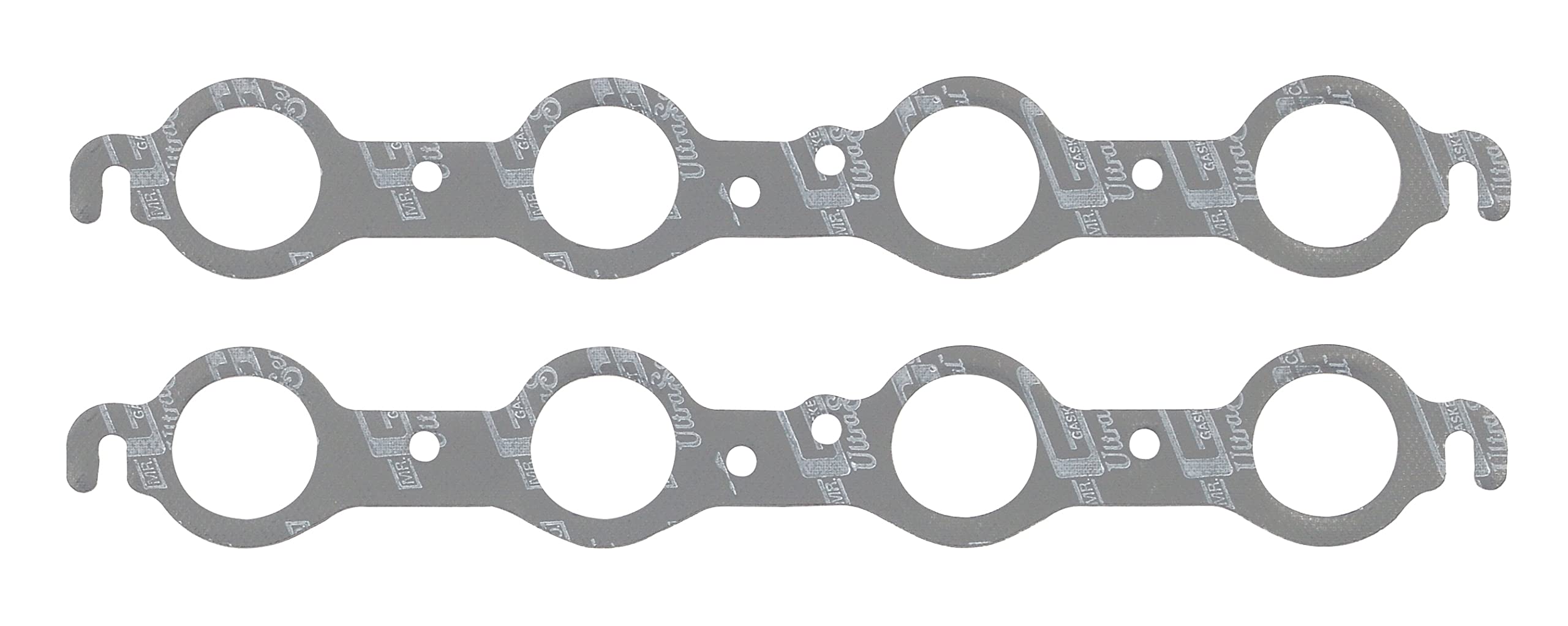Ultra-Seal Mr. Gasket 5964 Exhaust Gasket Set