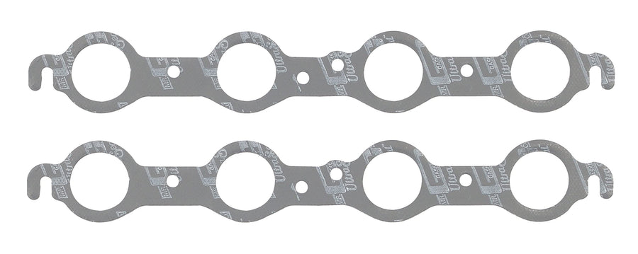 Ultra-Seal Mr. Gasket 5964 Exhaust Gasket Set