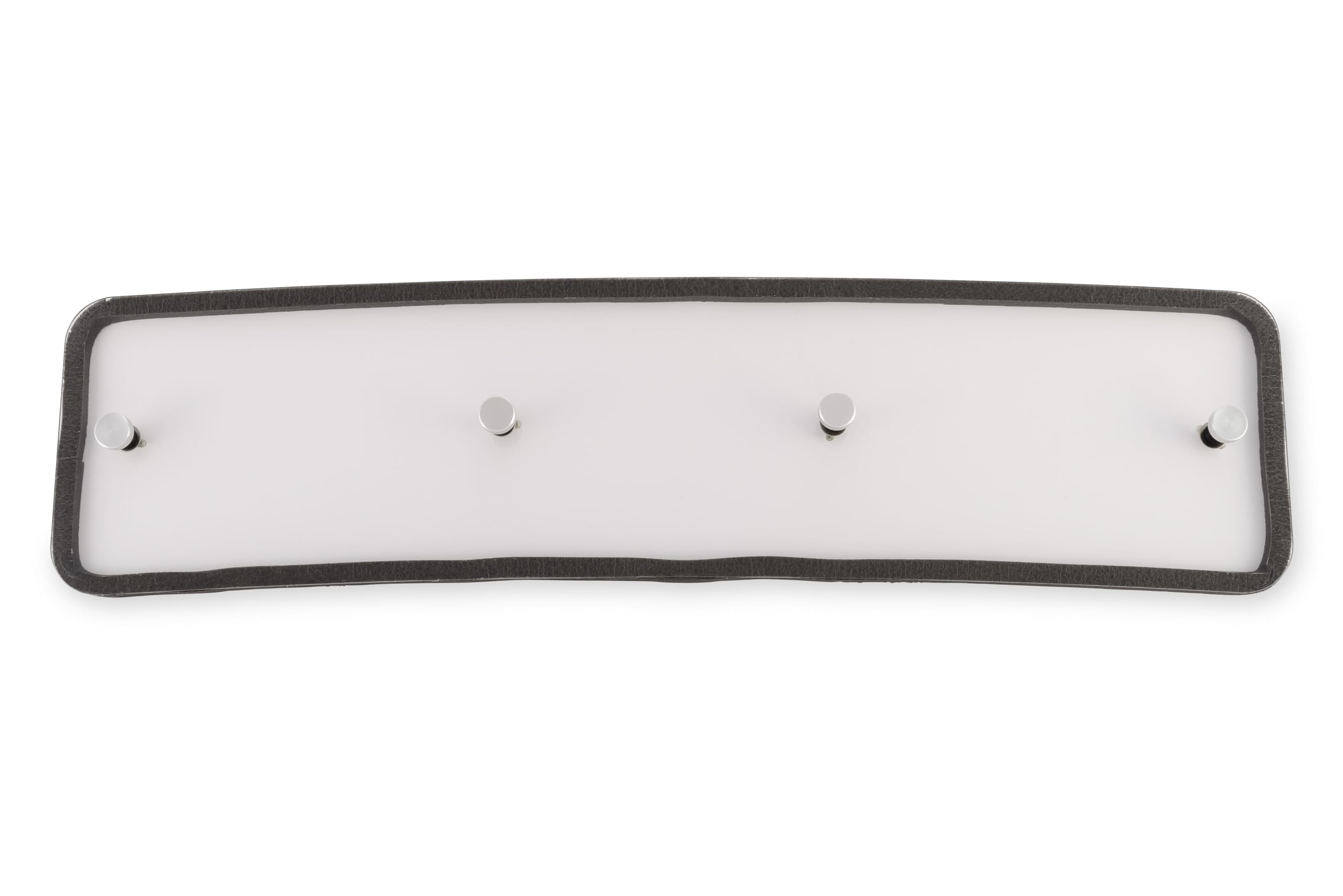 ACC-16741-65 Scott Drake Cowl Cover