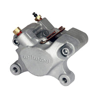 DLS IIIA Caliper