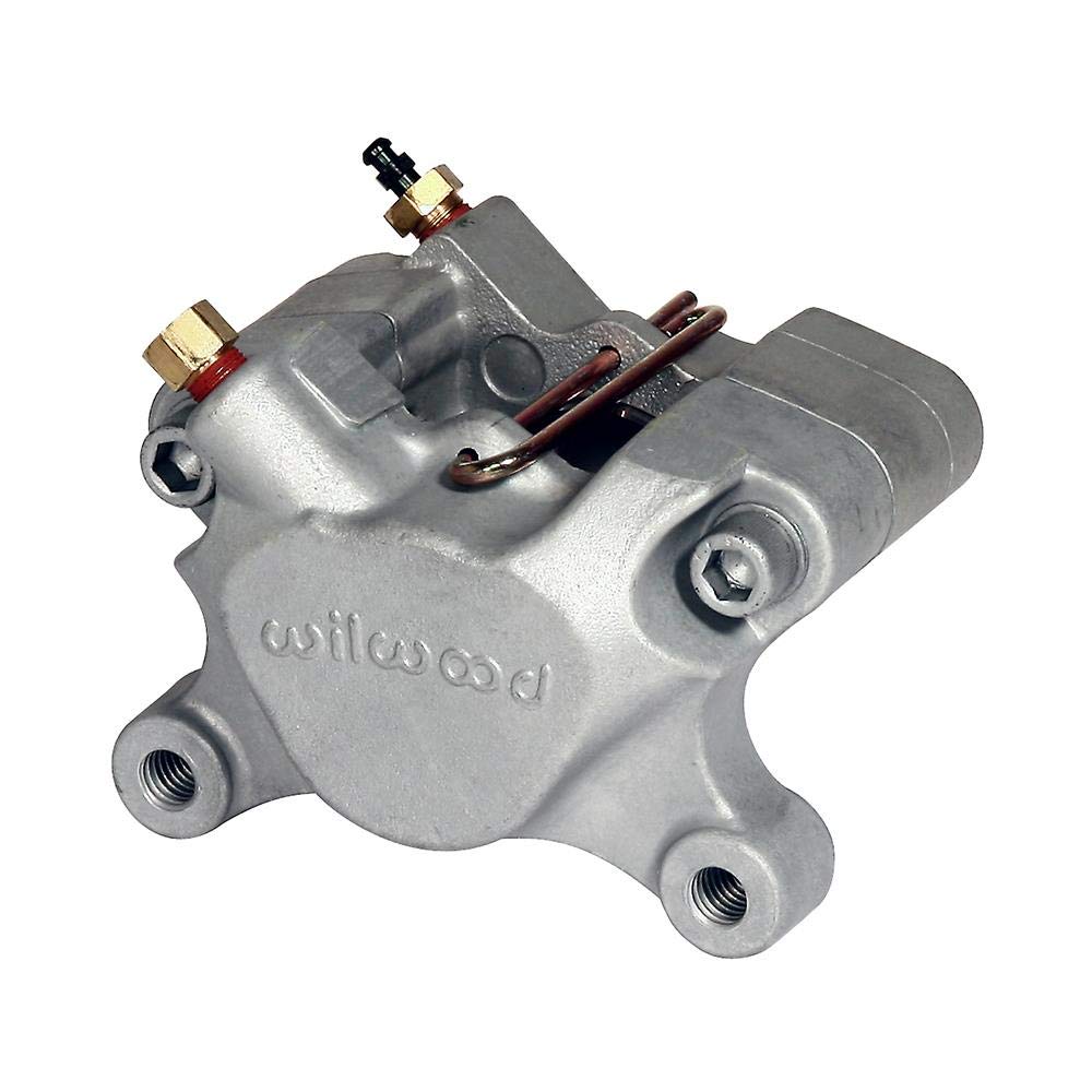 DLS IIIA Caliper