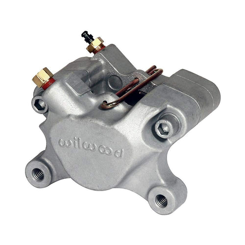 DLS IIIA Caliper