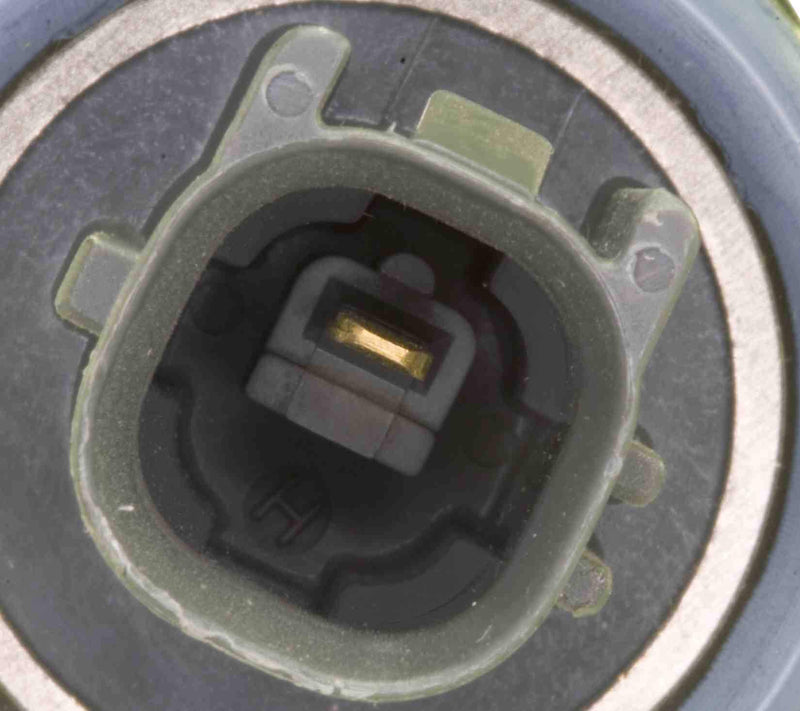 Ign NGK/NTK Knock Sensor ID0164 (72963)