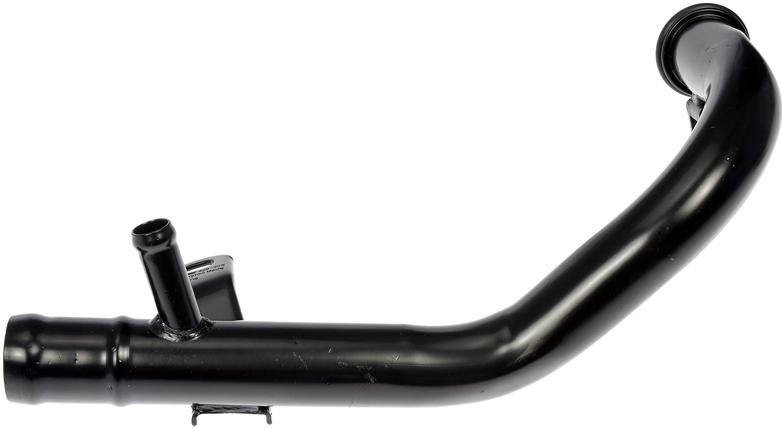 Dorman Engine Water Pump Inlet Tube 626-305 Compatible with Select Chrysler / Dodge / Volkswagen Models