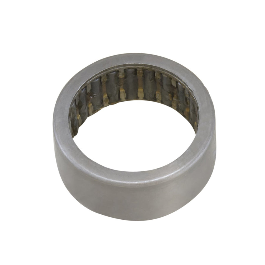 Yukon Gear Side Bearing for GM Cast Iron Corvette/Dana 28/36 Differential YB AX-012
