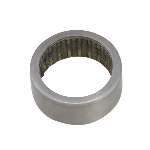 Yukon Gear Side Bearing for GM Cast Iron Corvette/Dana 28/36 Differential YB AX-012