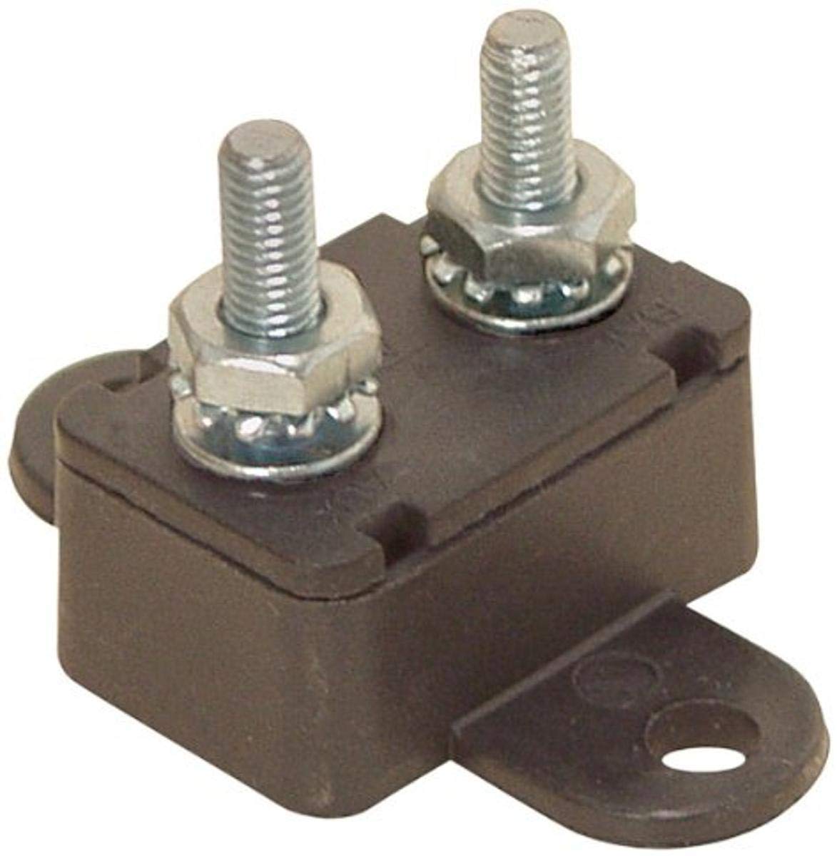 30 Amp WIRTHCO Engineering Circuit Breaker