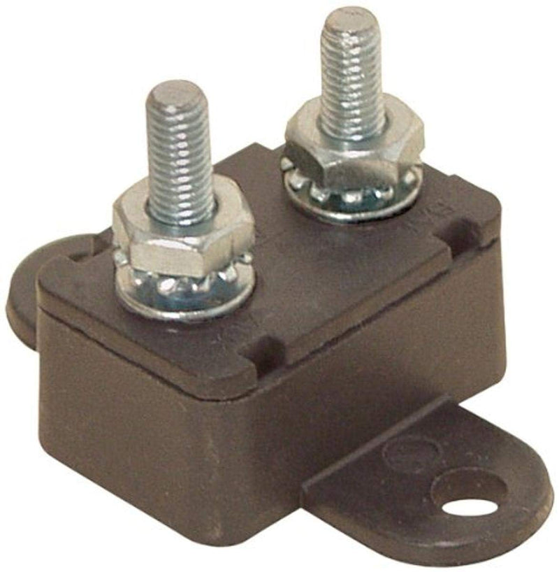 30 Amp WIRTHCO Engineering Circuit Breaker