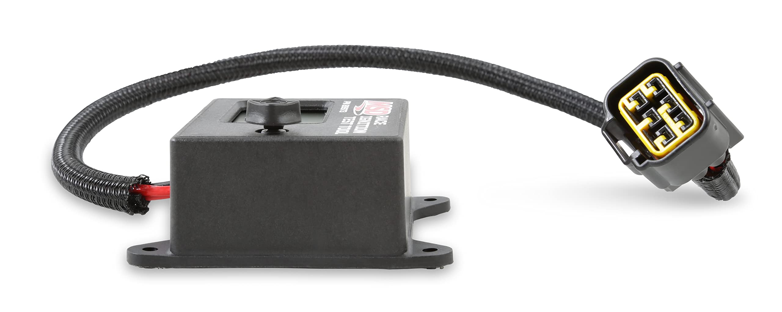 Race Ignition Test Tool MSD 89973