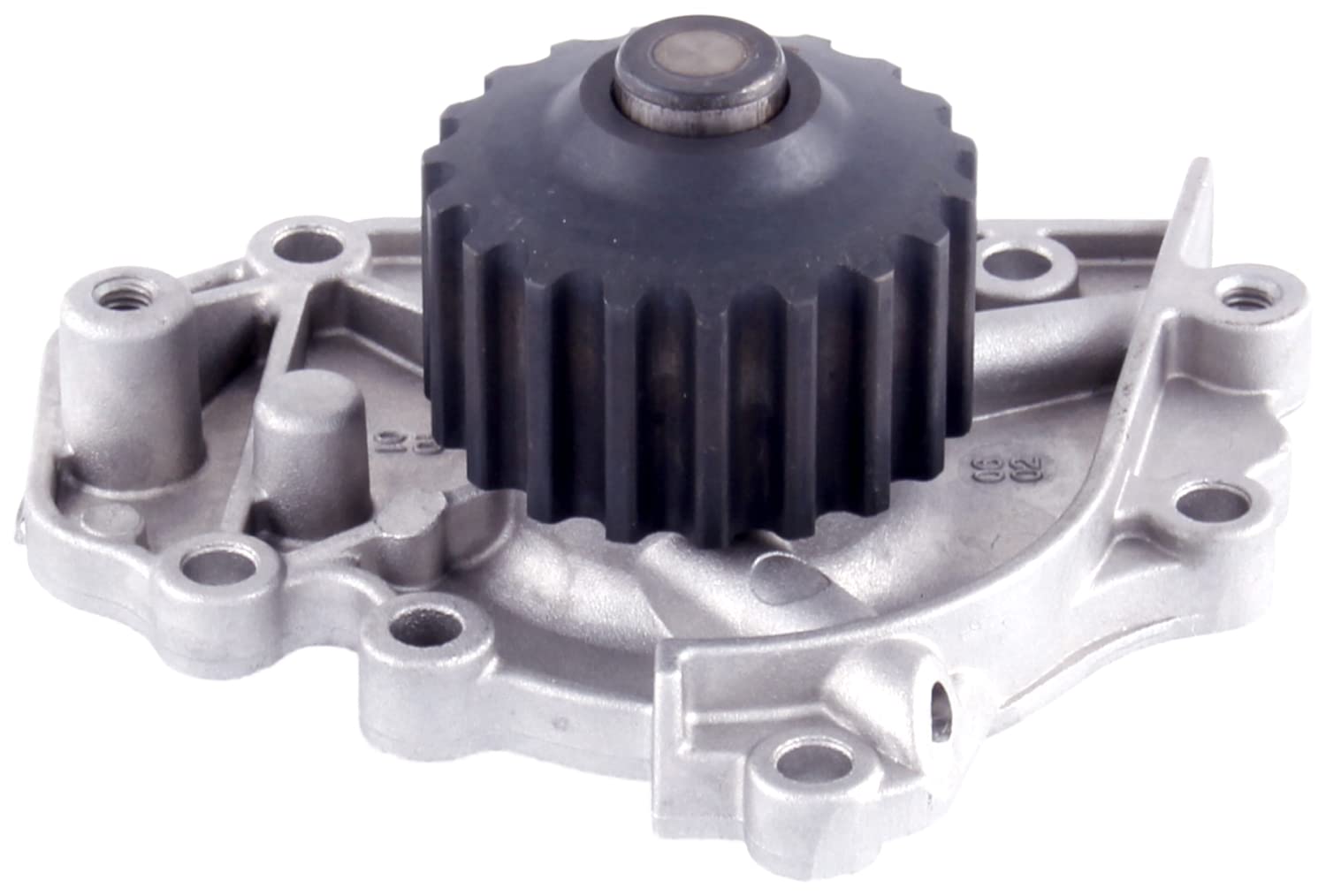 Premium Gates Engine Water Pump 41049