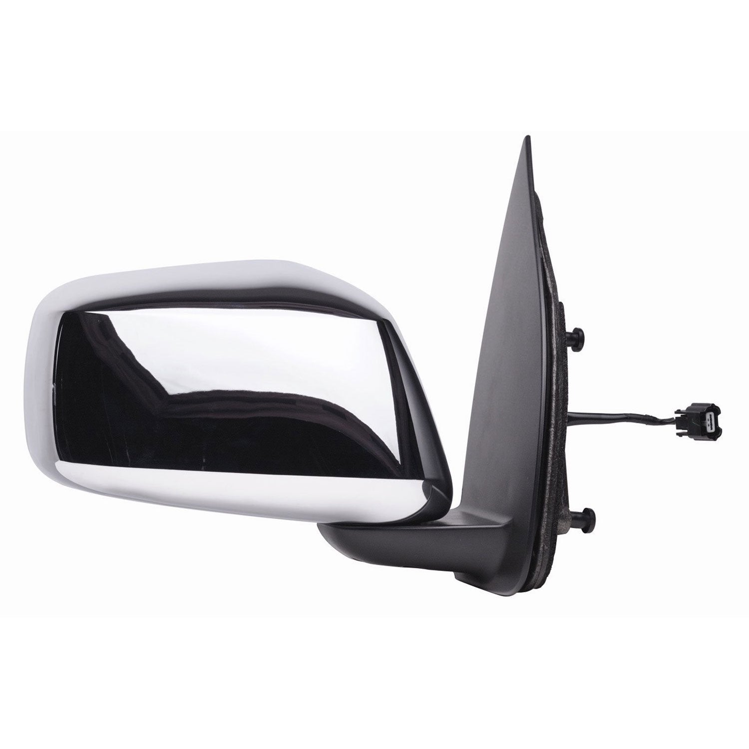 Door Mirror K Source 68033N