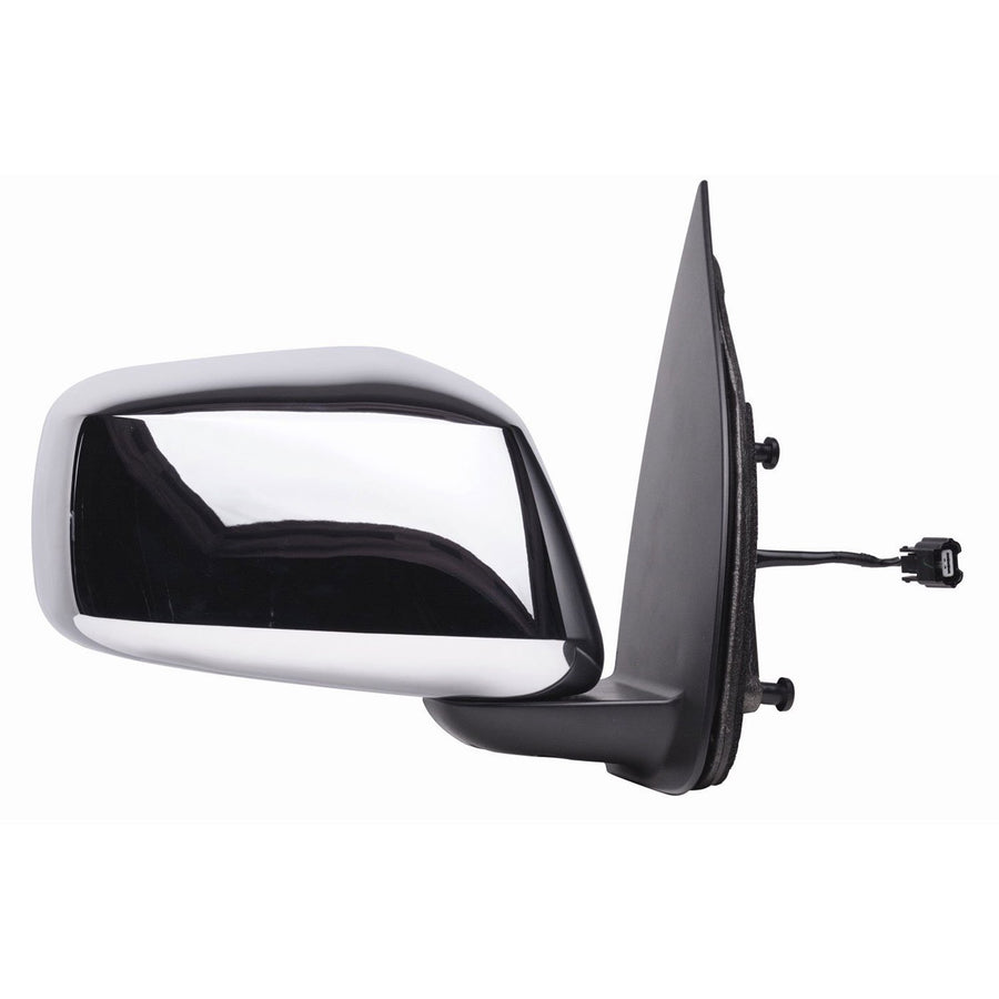 Door Mirror K Source 68033N