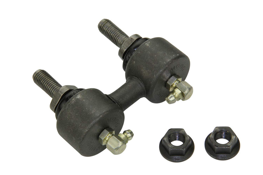 Suspension Stabilizer Bar Link MOOG K90358 for Hyundai Elantra