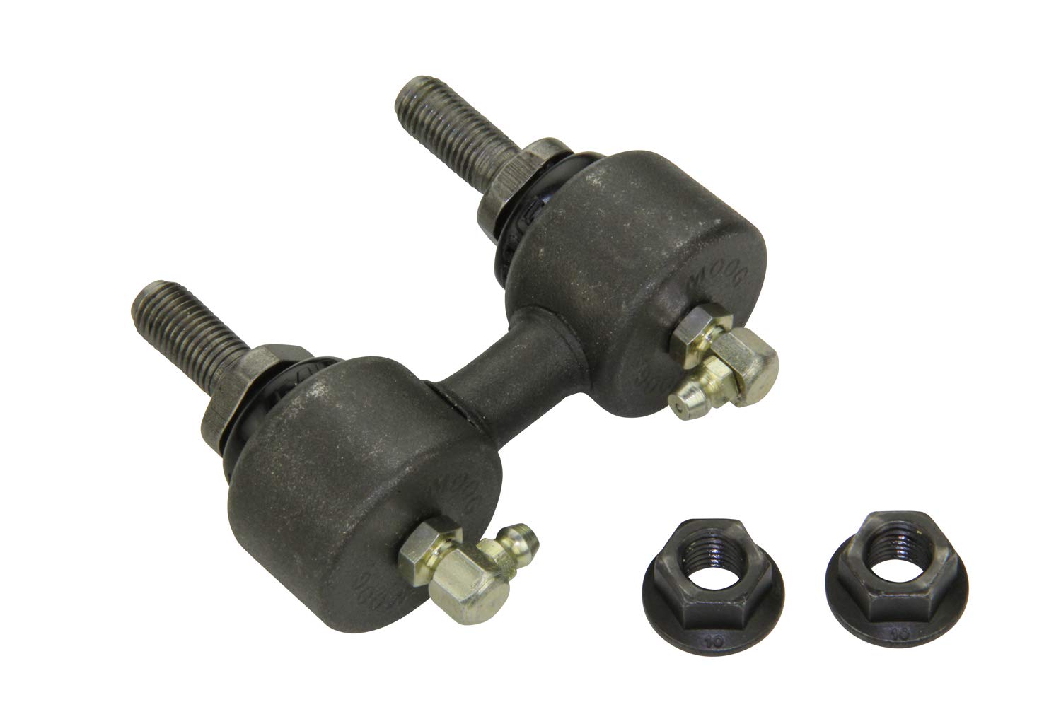 Suspension Stabilizer Bar Link MOOG K90358 for Hyundai Elantra