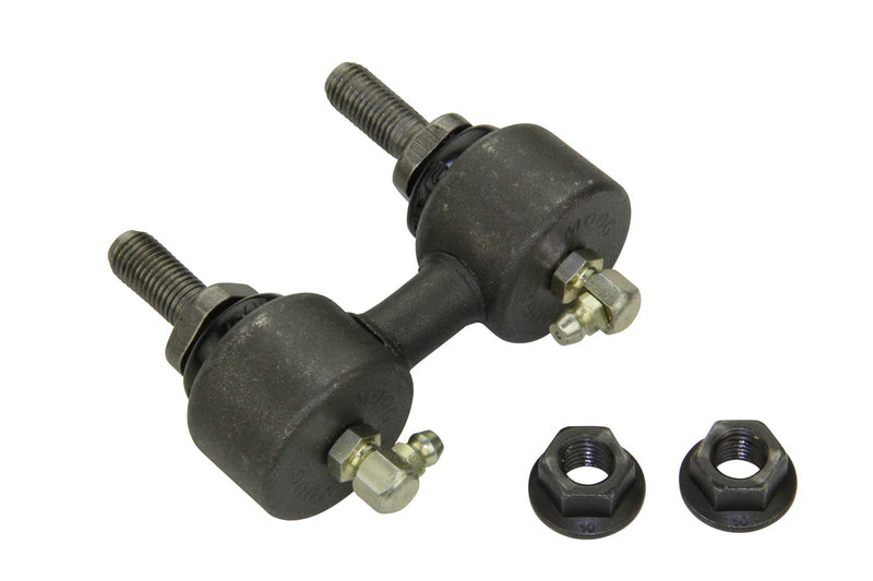 Suspension Stabilizer Bar Link MOOG K90358 for Hyundai Elantra