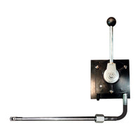 Stick Steering System EMP MS7-13-EMP - 13'