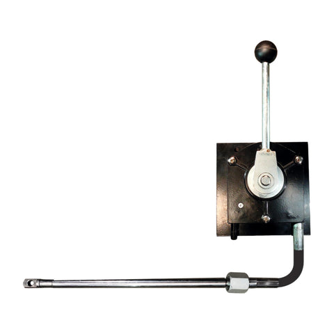 Stick Steering System EMP MS7-13-EMP - 13'