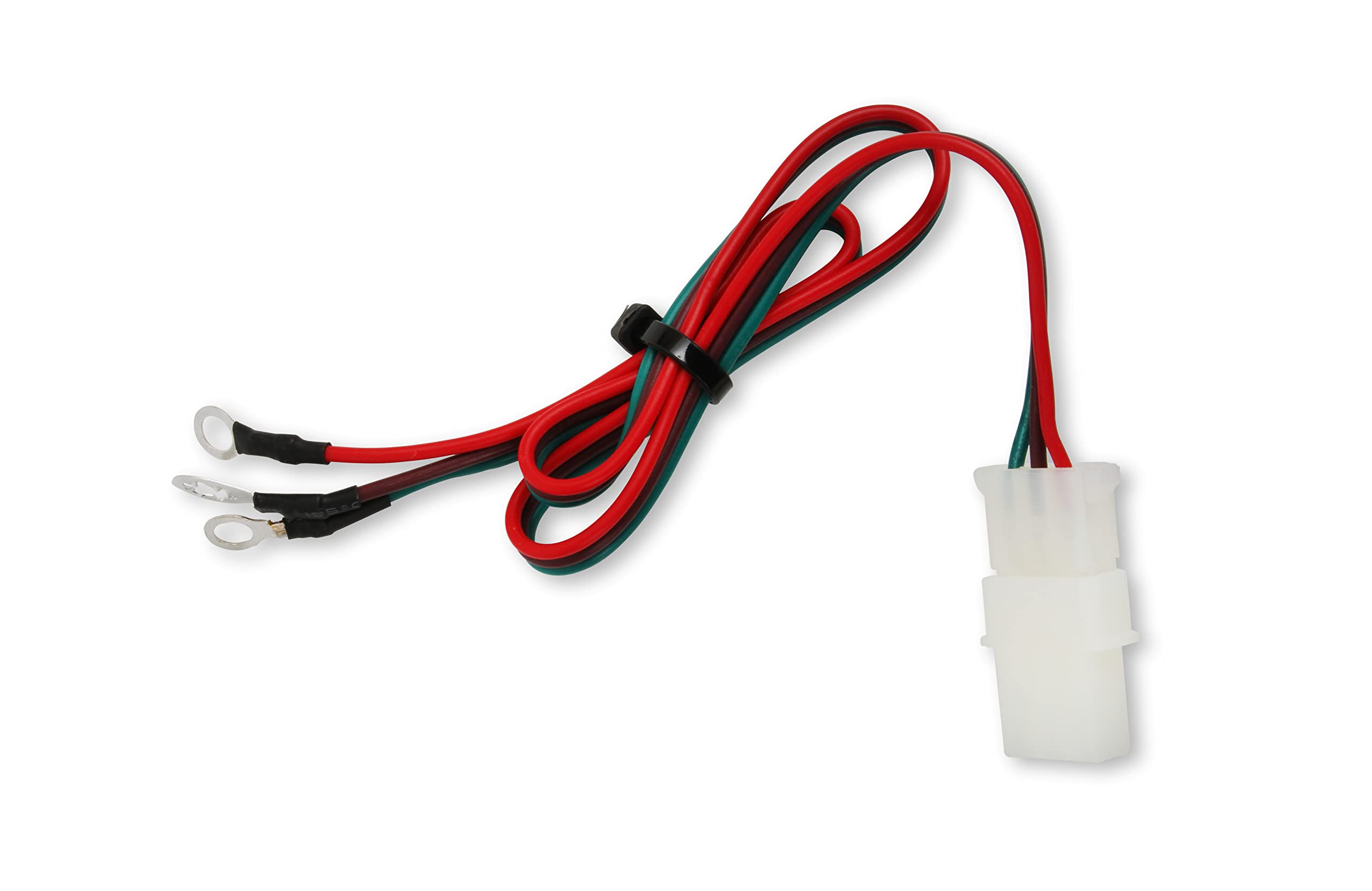 2020 ACCEL Point Eliminator Kit