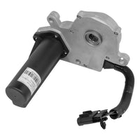NP263 USA Standard Transfer Case New Shift Motor