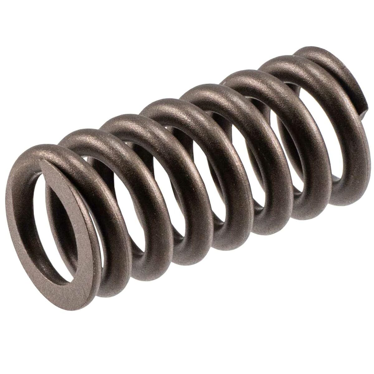 Melling Engine Valve Spring Stock Replacement VS-1458