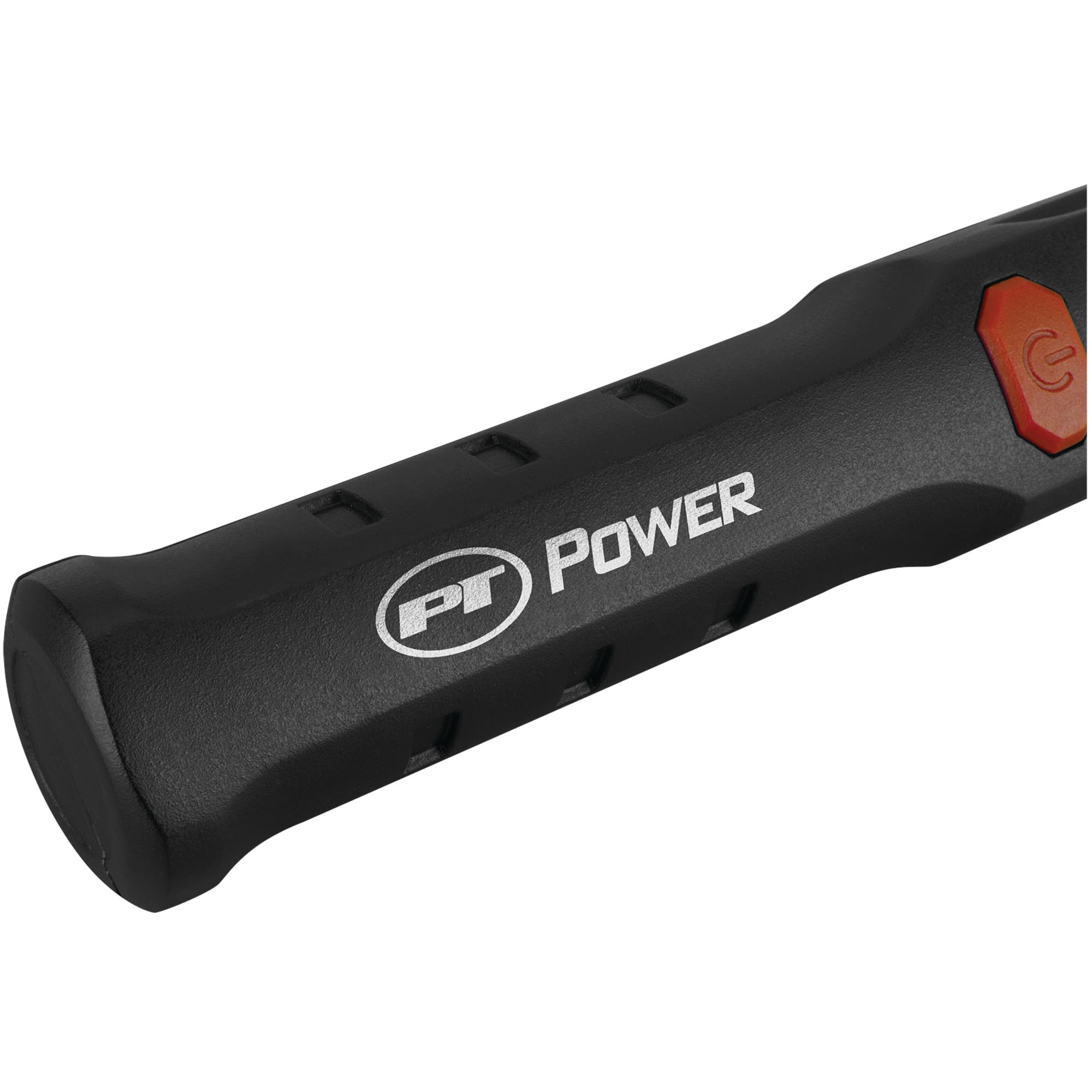 W2319 Performance Tool 200+LM LED Penlight, 200 Lumens, Lightweight Housing, Up to 15 Hours of Runtime, Black