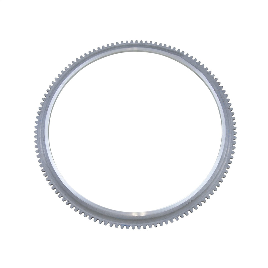 Yukon Gear ABS Tone Ring for Dana Spicer S111 Differential YSPABS-030