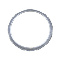 Yukon Gear ABS Tone Ring for Dana Spicer S111 Differential YSPABS-030