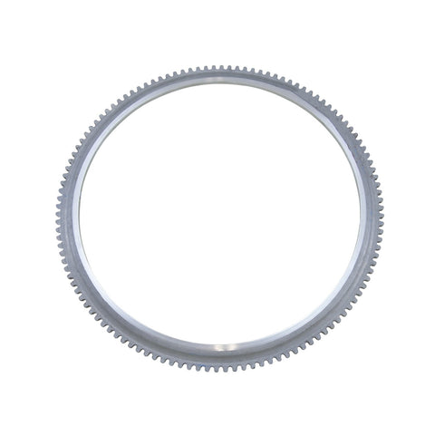 Yukon Gear ABS Tone Ring for Dana Spicer S111 Differential YSPABS-030