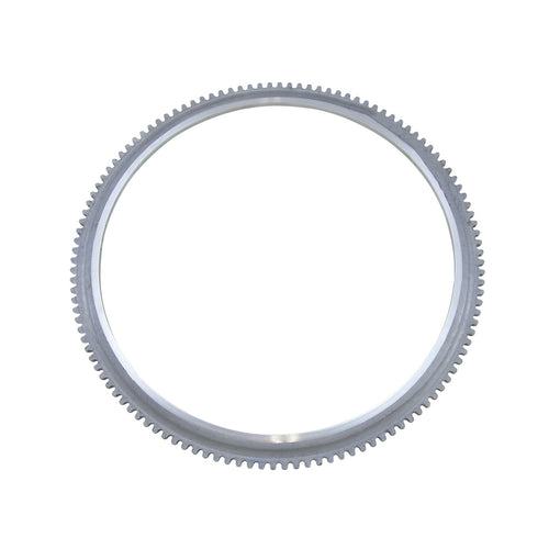 Yukon Gear ABS Tone Ring for Dana Spicer S111 Differential YSPABS-030
