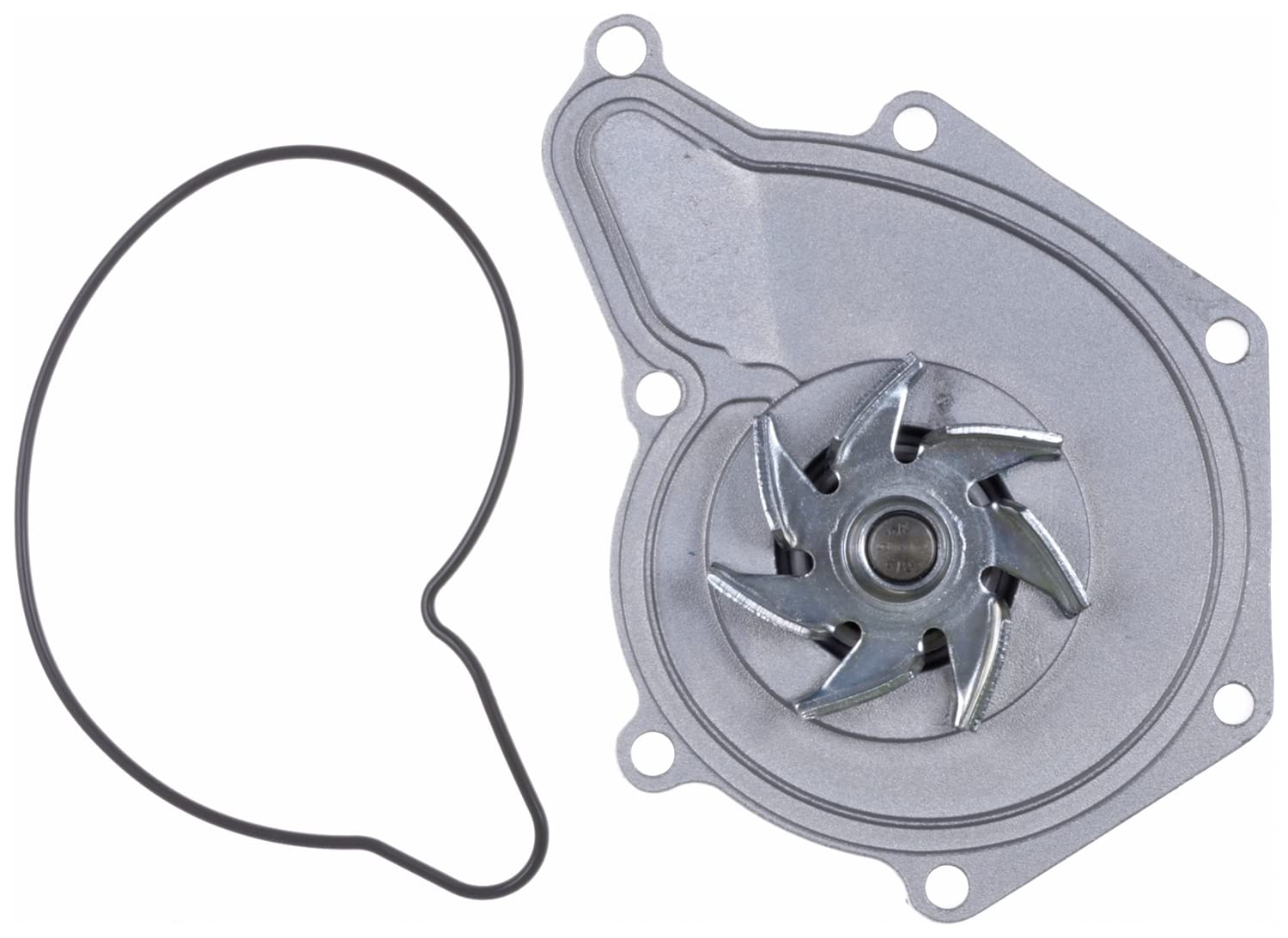 Premium Gates Engine Water Pump 41194