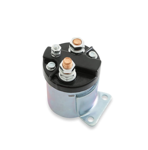 Starter Solenoid ACCEL 40111 - Zinc finish-replaces 71469-65B