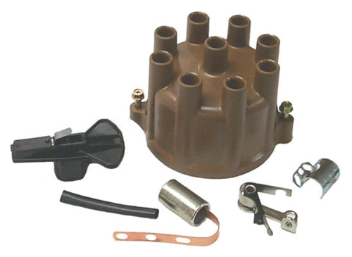 Marine Sierra 18-5275 Tune Up Kit