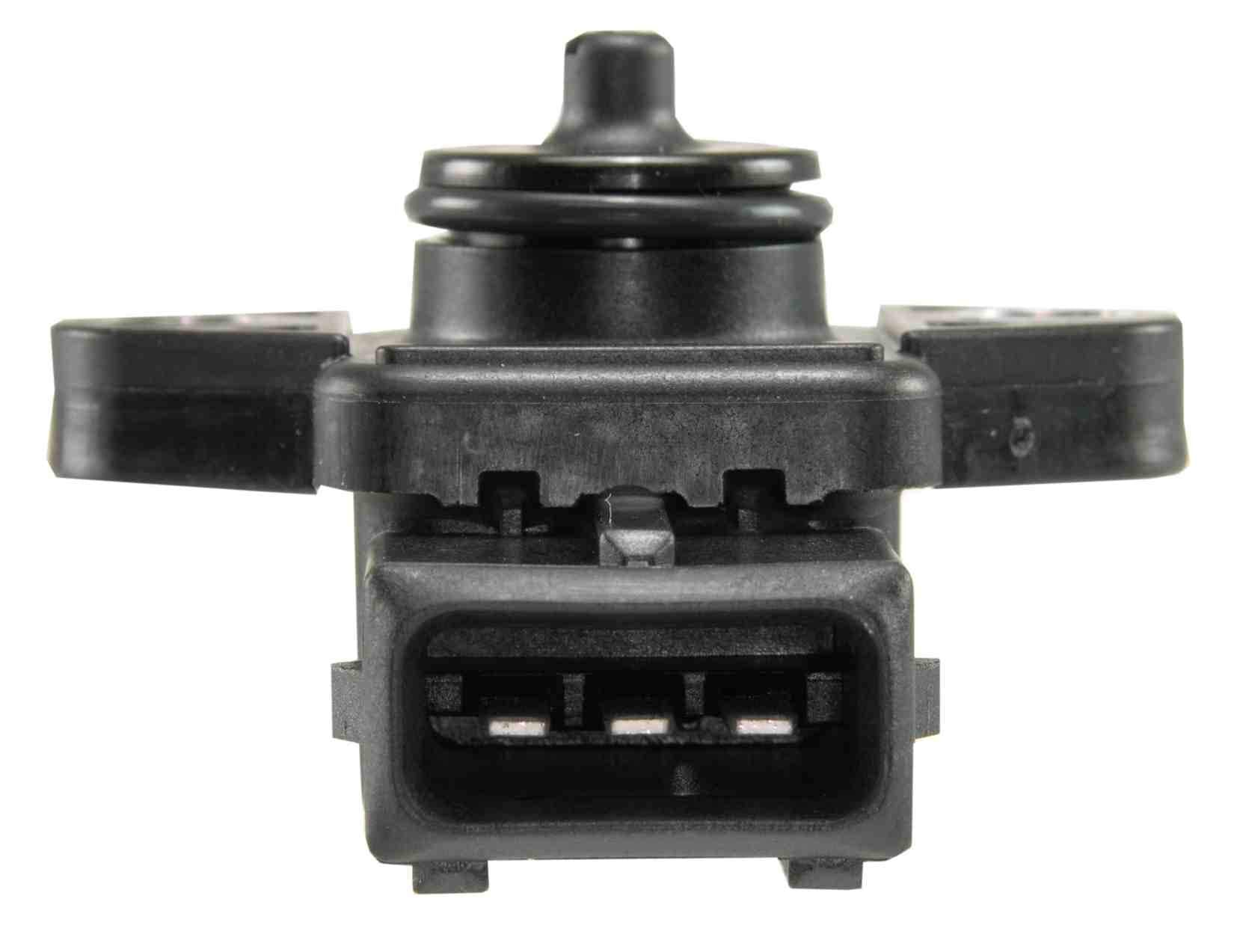 MA0087 NGK/NTK Manifold Absolute Press (74390)