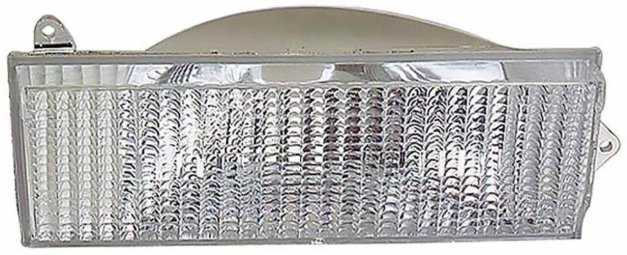 Replacement DEPO 333-1602R-US Passenger Side Turn Signal Light