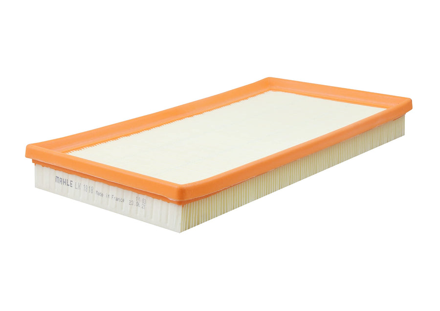 Air Filter MAHLE LX 1818