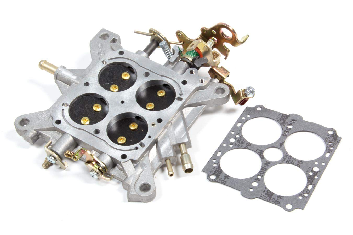 11220 Holley Auto Part
