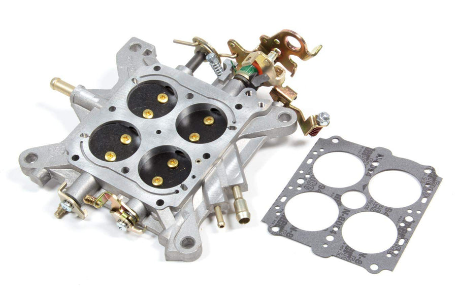 11220 Holley Auto Part