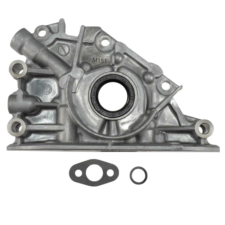 M151 Melling Engine Oil Pump