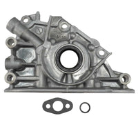M151 Melling Engine Oil Pump