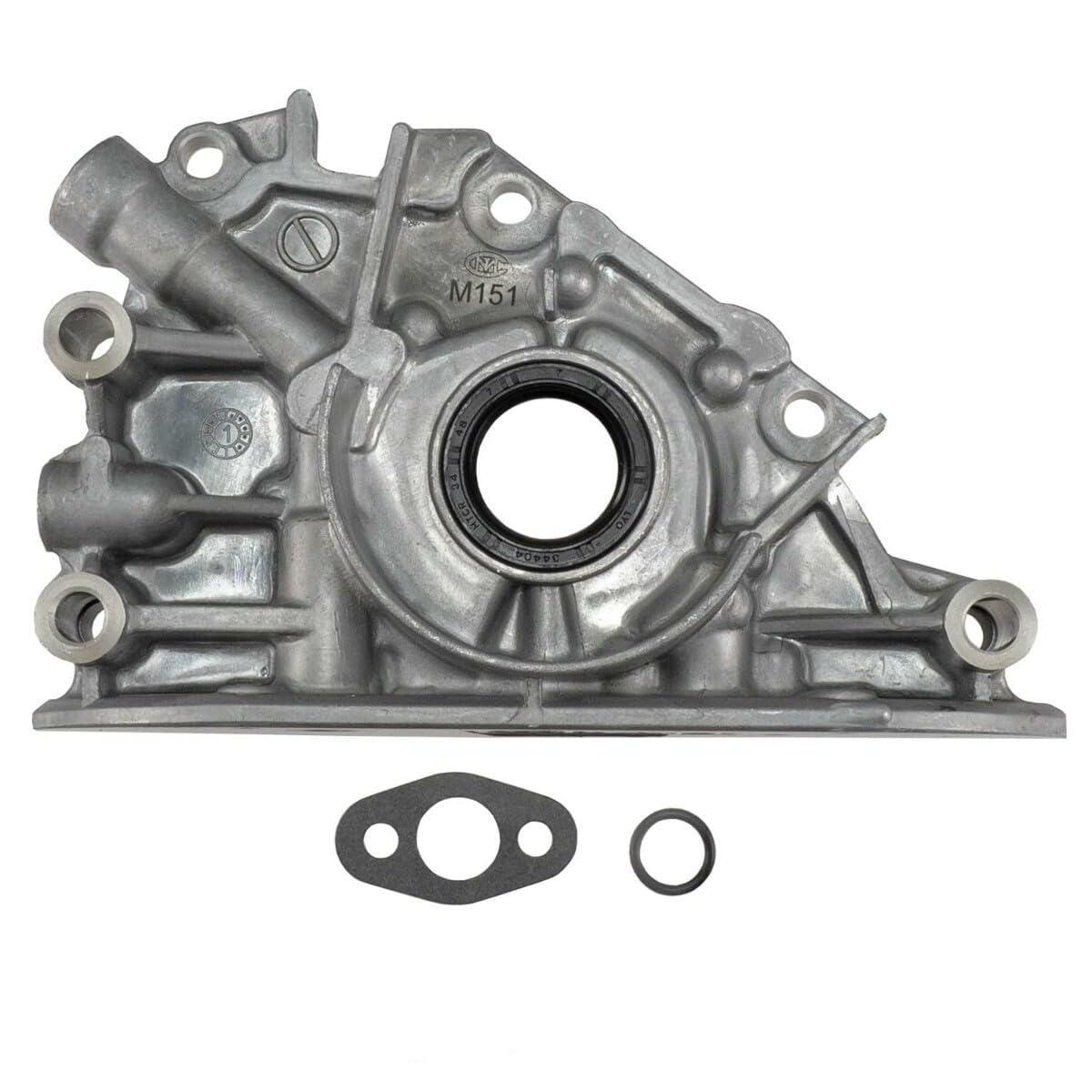 M151 Melling Engine Oil Pump