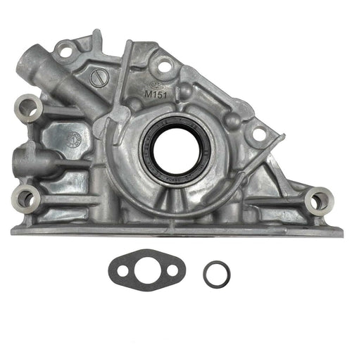 M151 Melling Engine Oil Pump
