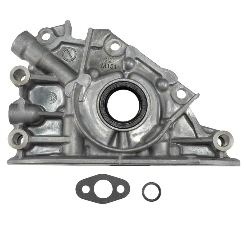 M151 Melling Engine Oil Pump