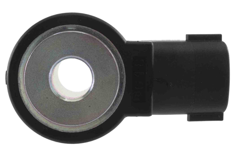 Ign Knock Sensor NGK/NTK ID0003 (72934)