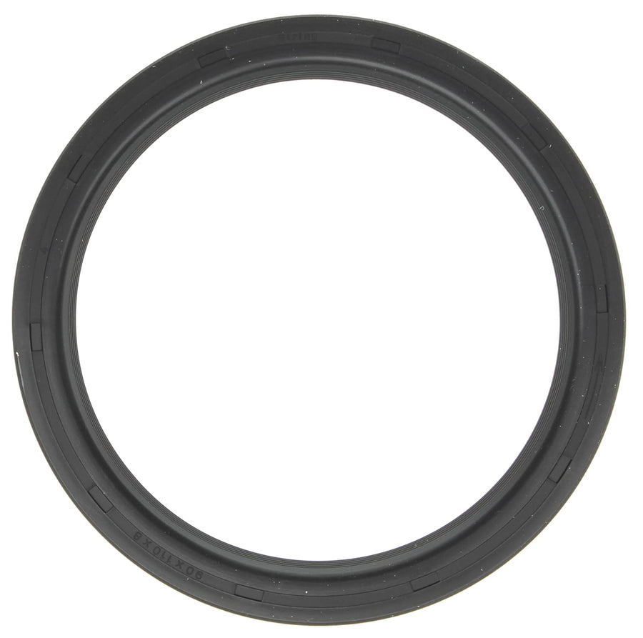 Engine Crankshaft Seal MAHLE 68037