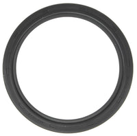 Engine Crankshaft Seal MAHLE 68037