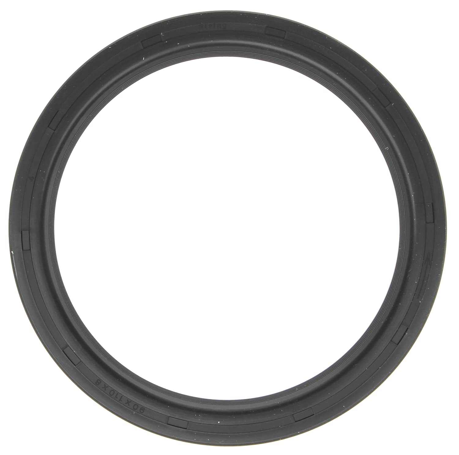 Engine Crankshaft Seal MAHLE 68037