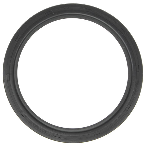 Engine Crankshaft Seal MAHLE 68037