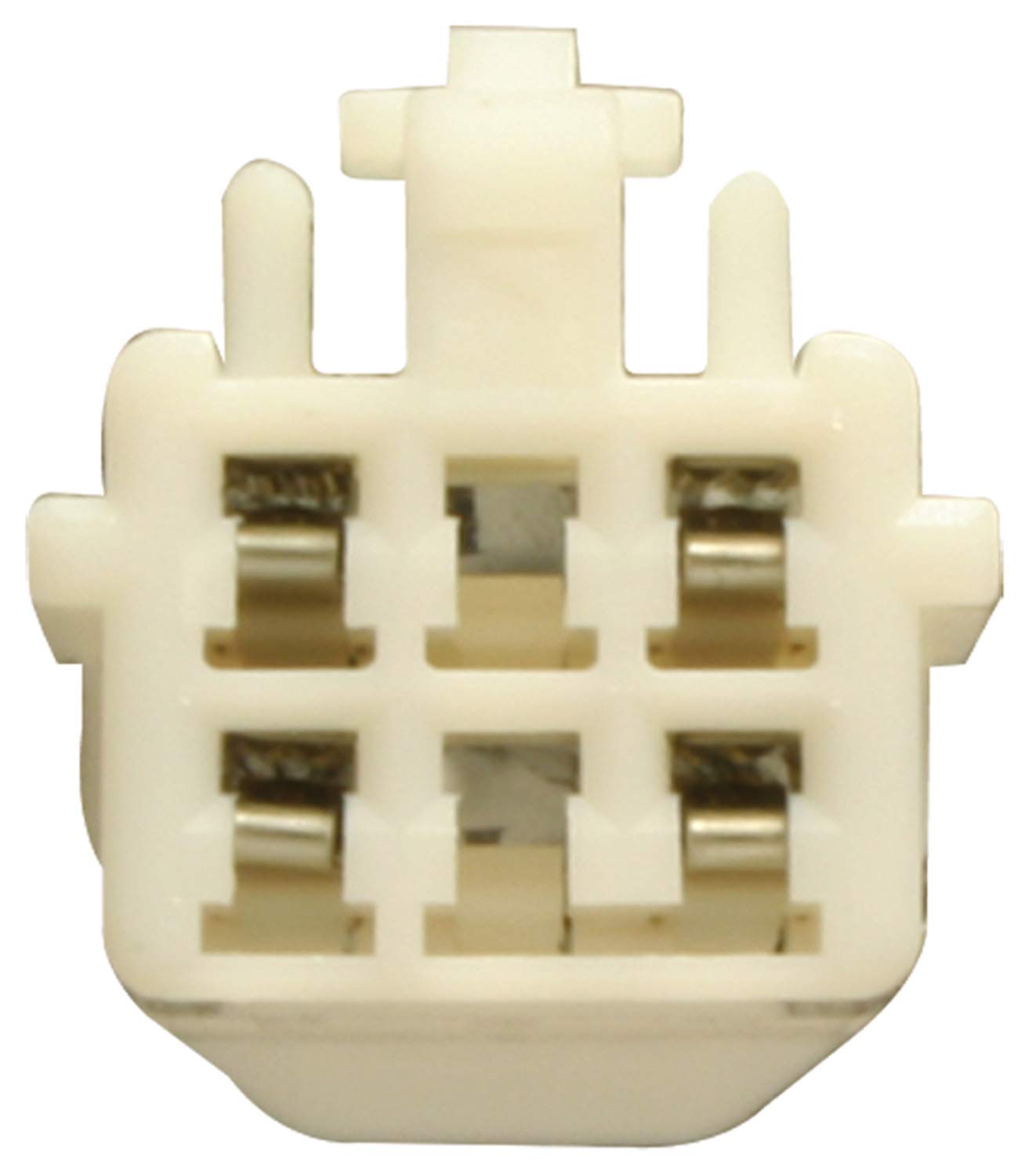 Oxygen Sensor NTK 23108