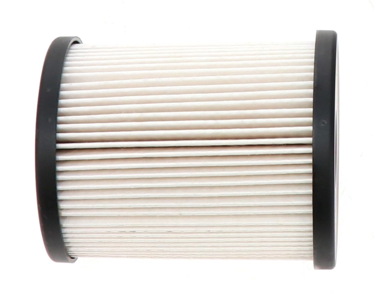 Fuel Filter WIX Racing Filters